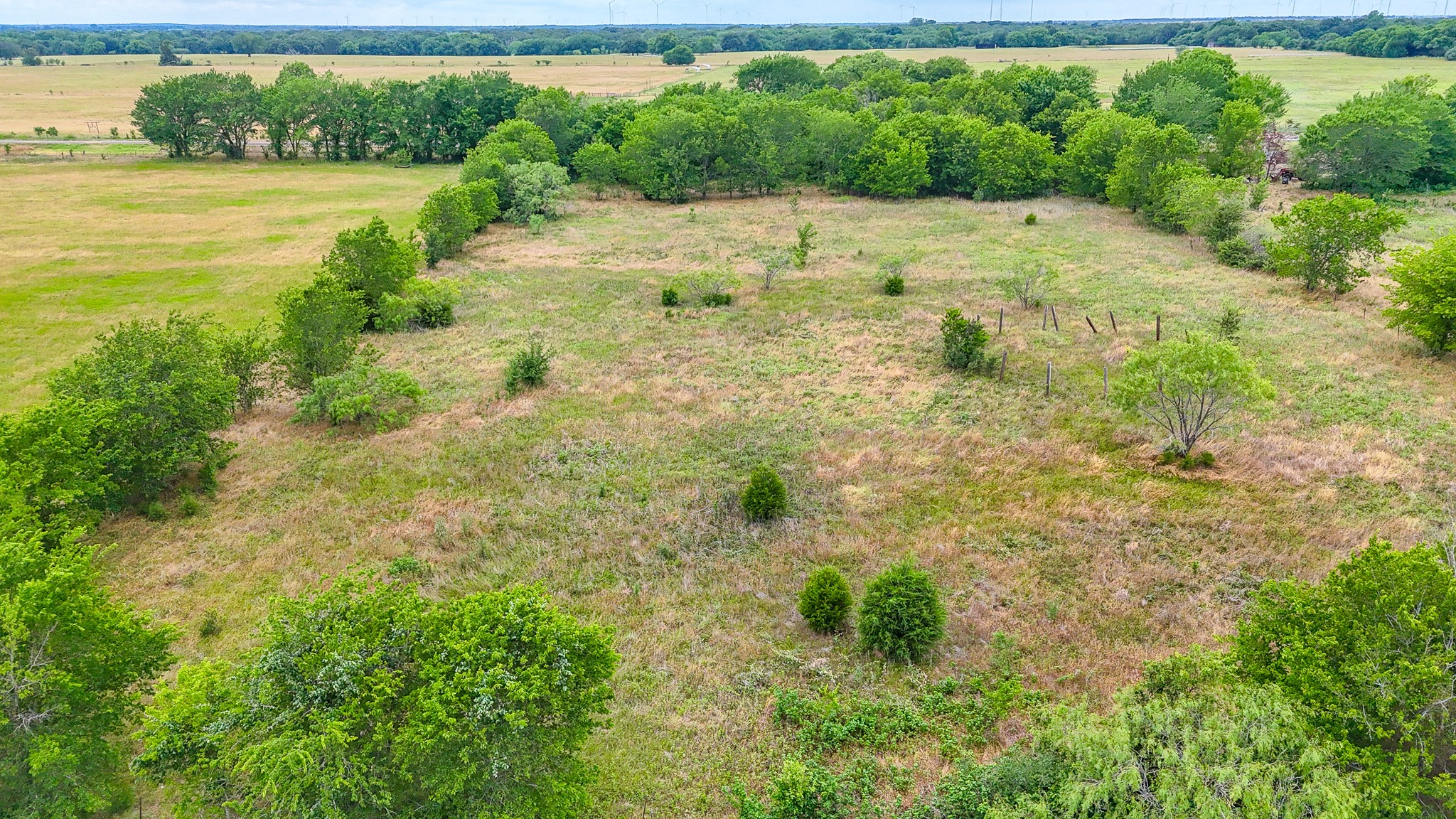 8365 Fm 642 Purdon TX 76679