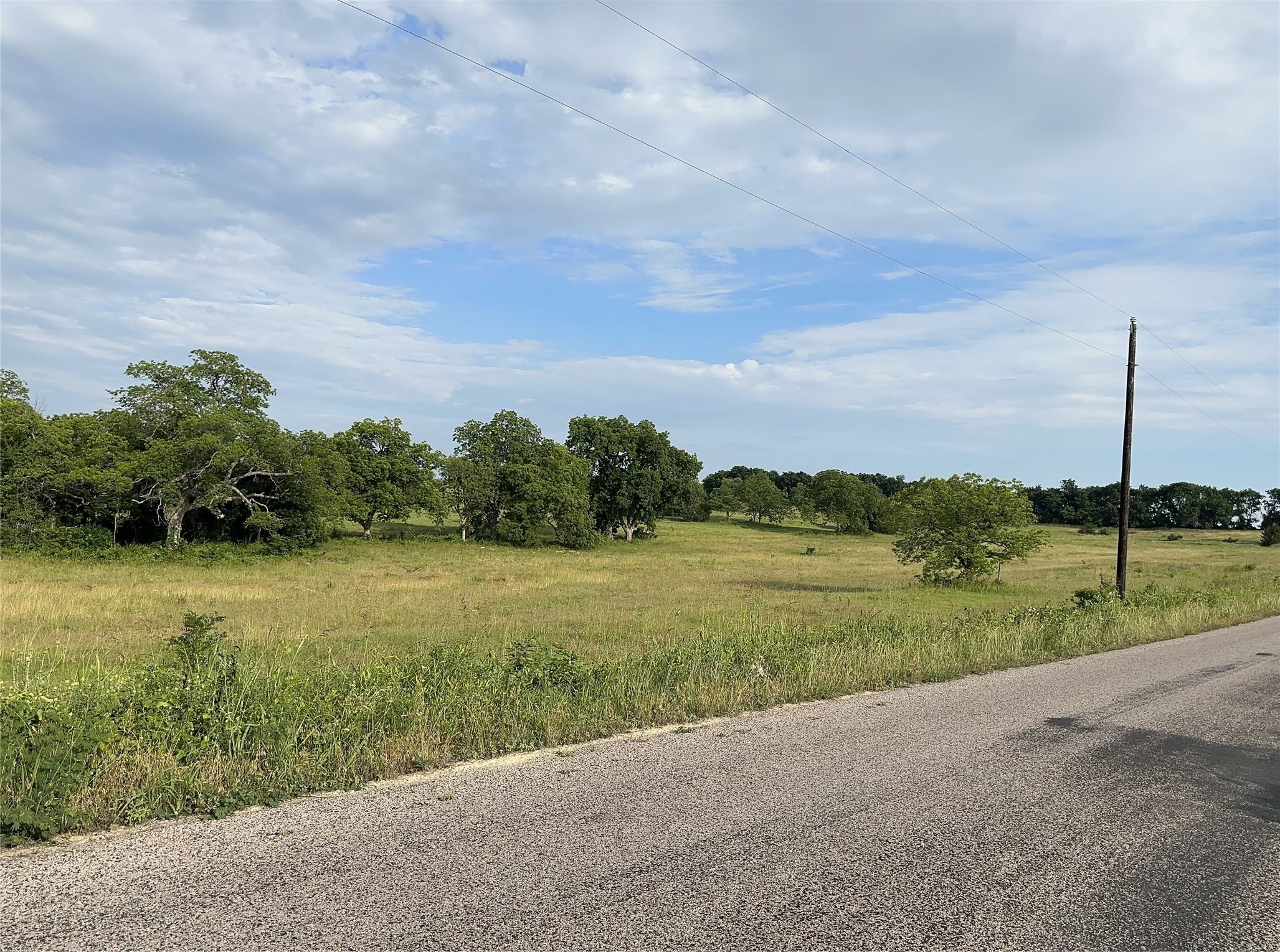 999 Hall Road Sherman TX 75090