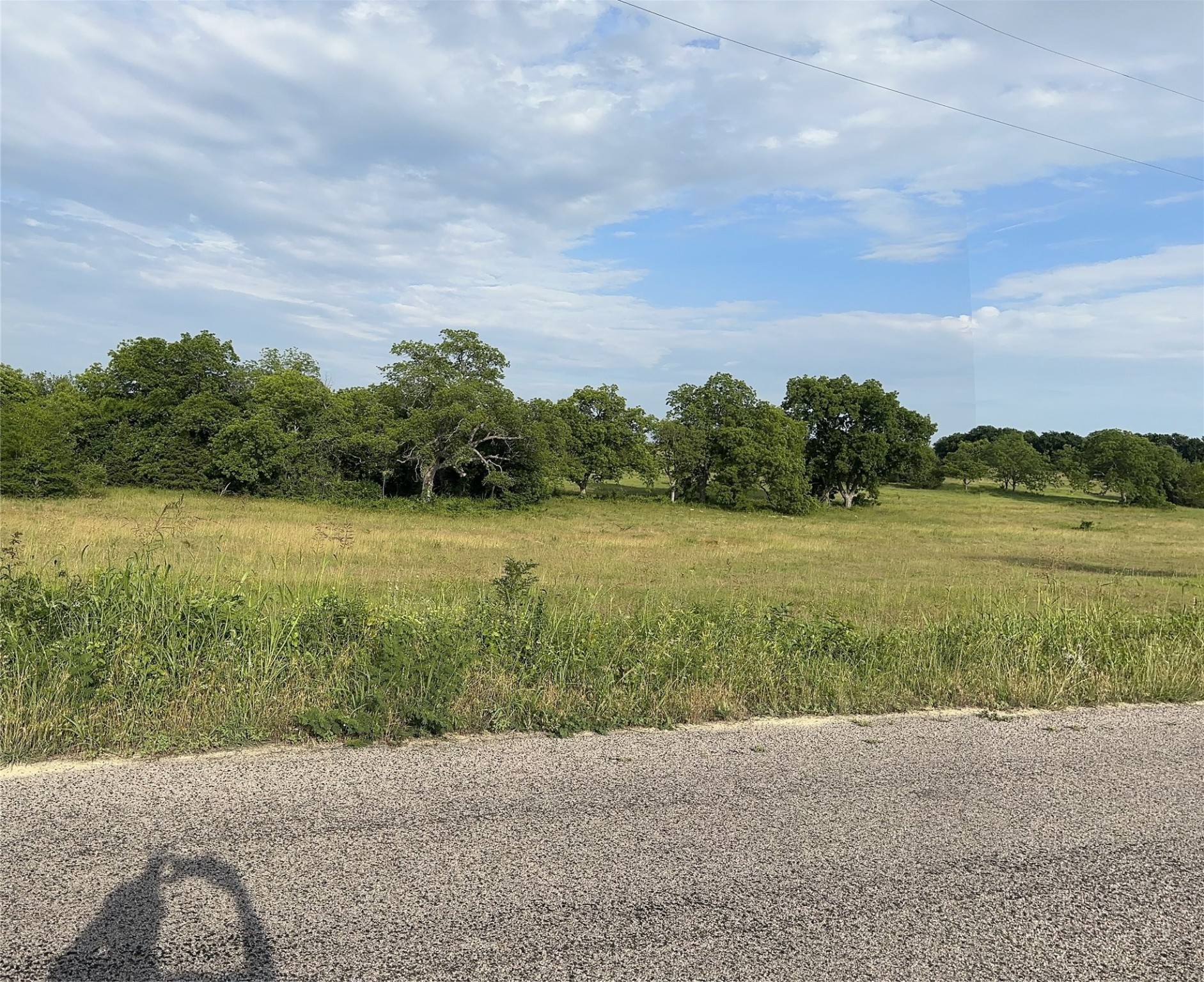 999 Hall Road Sherman TX 75090