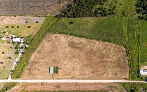 Lot 1 Tbd Hacienda Wesley Waco TX 76706