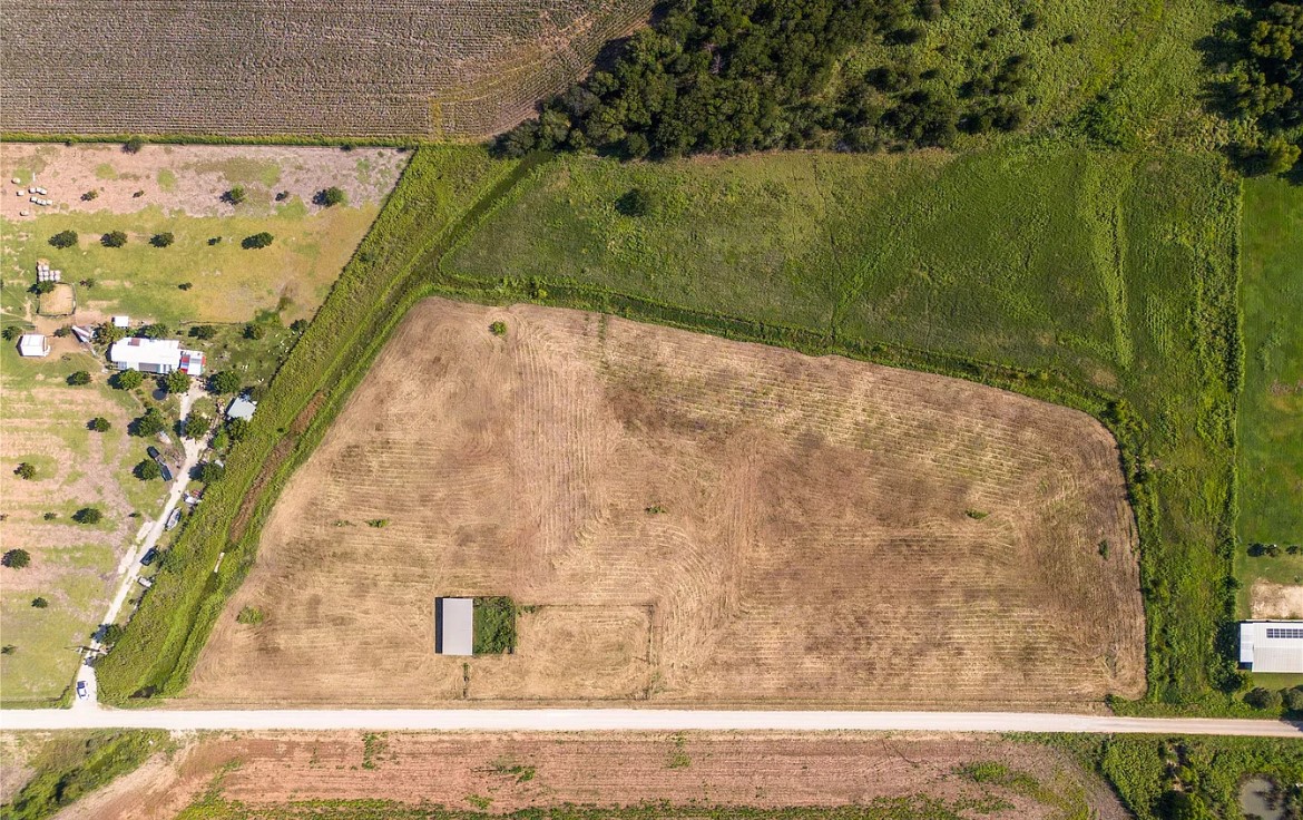 Lot 1 Tbd Hacienda Wesley Waco TX 76706