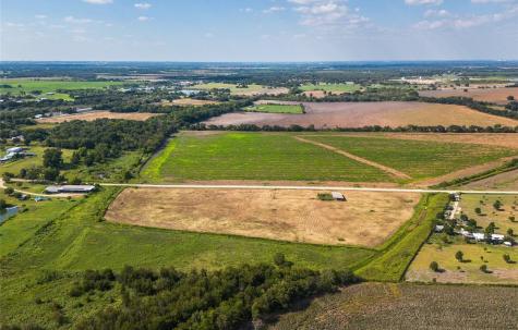 Lot 1 Tbd Hacienda Wesley Waco TX 76706