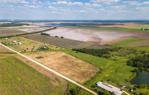 Lot 1 Tbd Hacienda Wesley Waco TX 76706