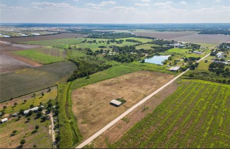 Lot 1 Tbd Hacienda Wesley Waco TX 76706