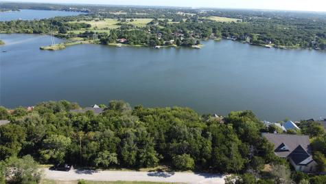 2831 San Gabriel Drive Granbury TX 76048