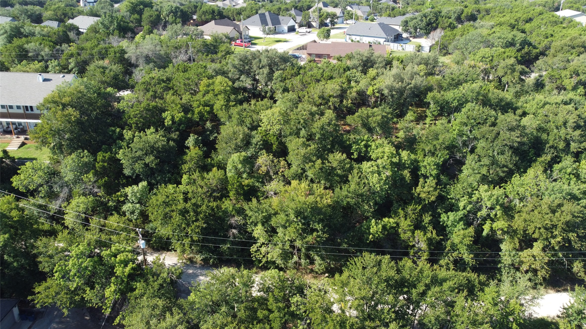 2831 San Gabriel Drive Granbury TX 76048
