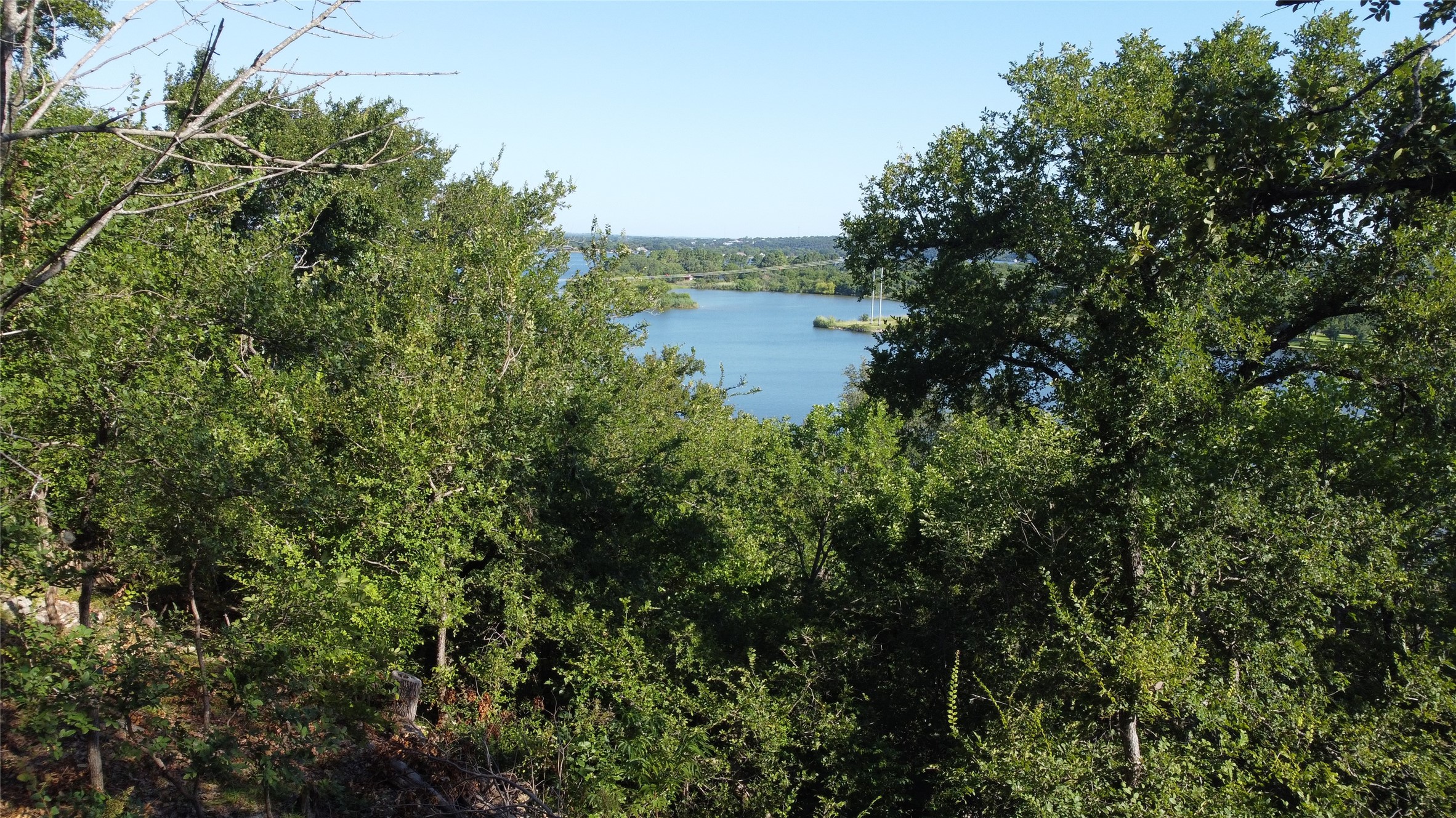 2831 San Gabriel Drive Granbury TX 76048
