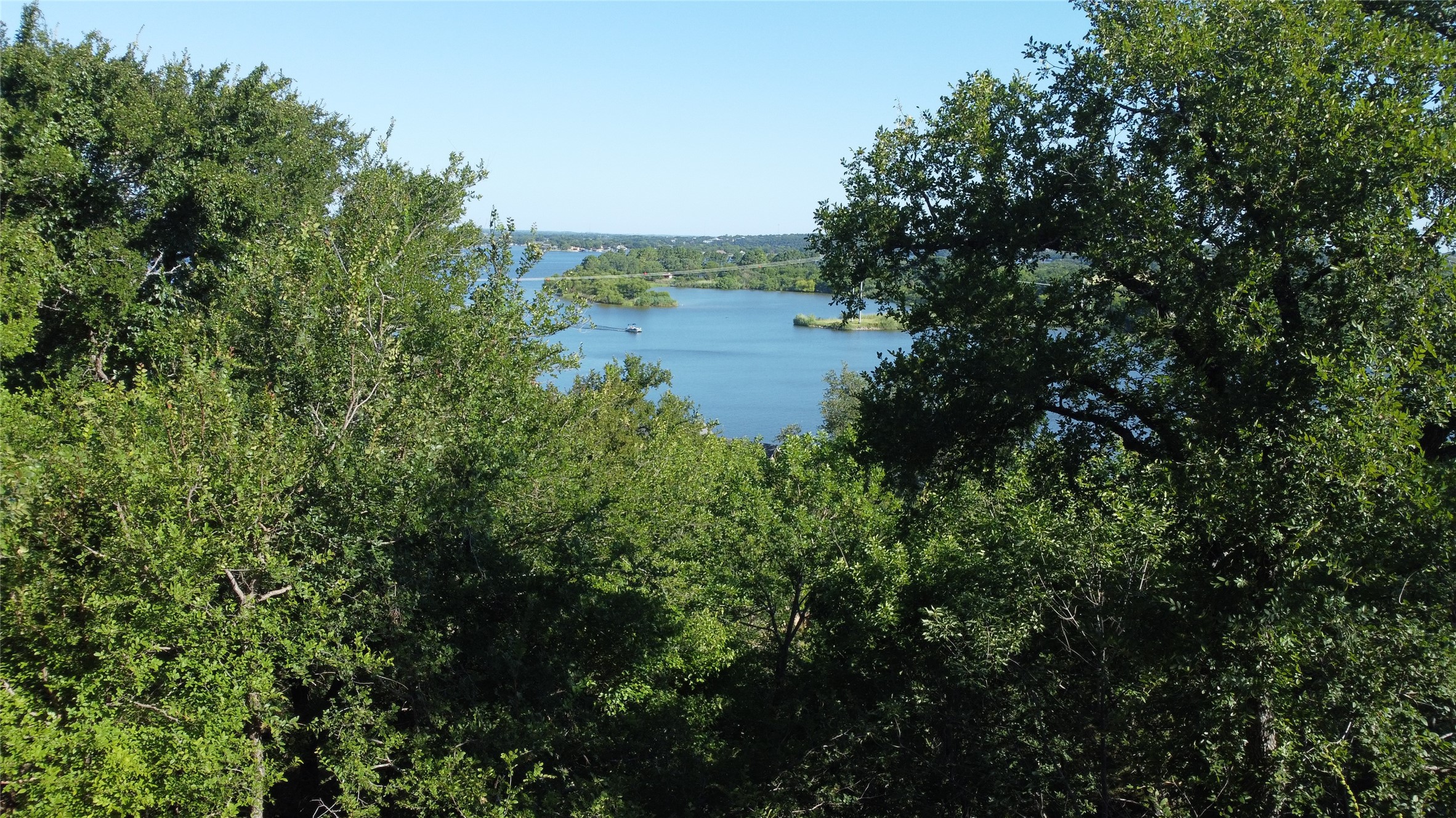 2831 San Gabriel Drive Granbury TX 76048