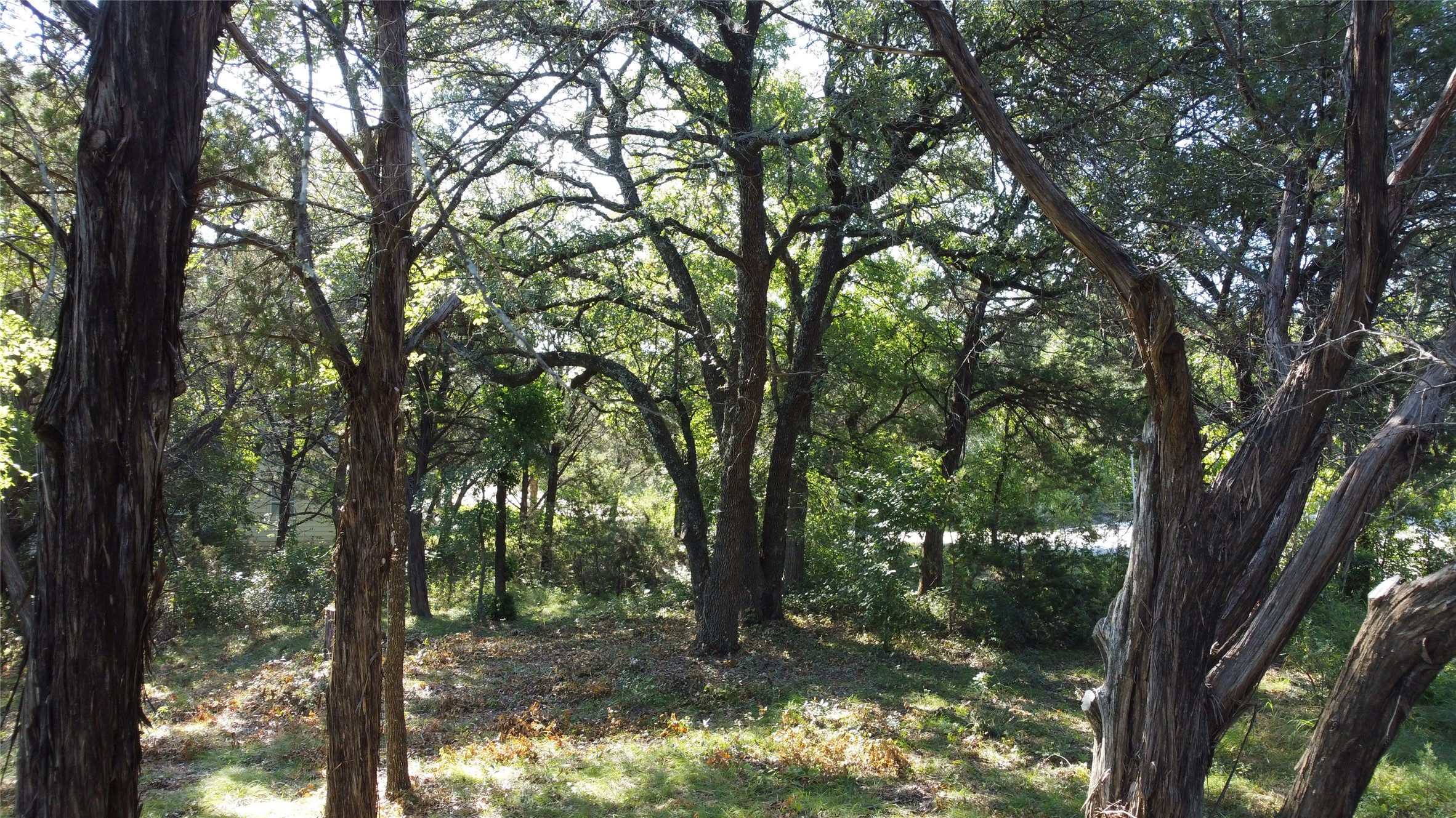 2831 San Gabriel Drive Granbury TX 76048