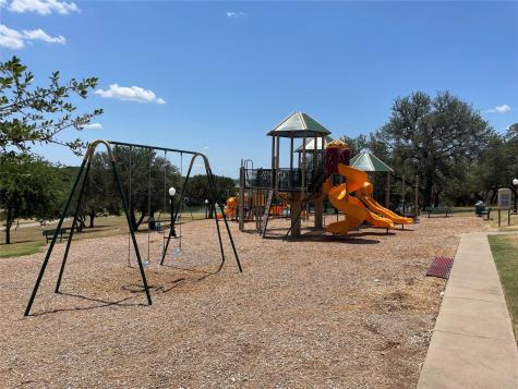 12074 Songbird Road Whitney TX 76692