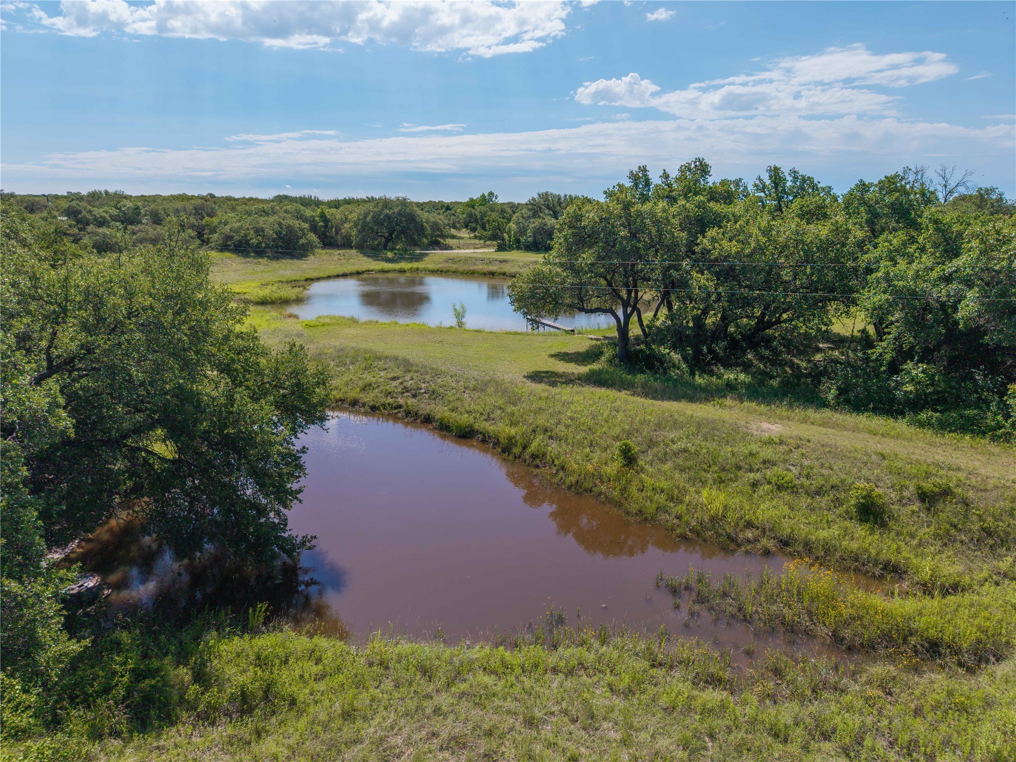 1001 County Road 419 Coleman TX 76834