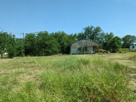 8936 Dons Court Alvarado TX 76009