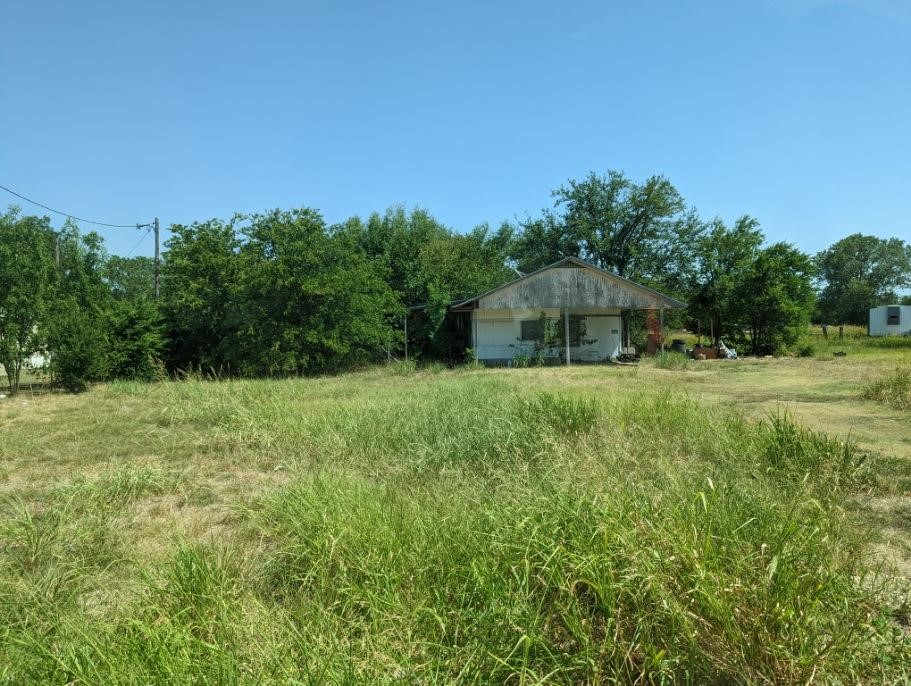 8936 Dons Court Alvarado TX 76009