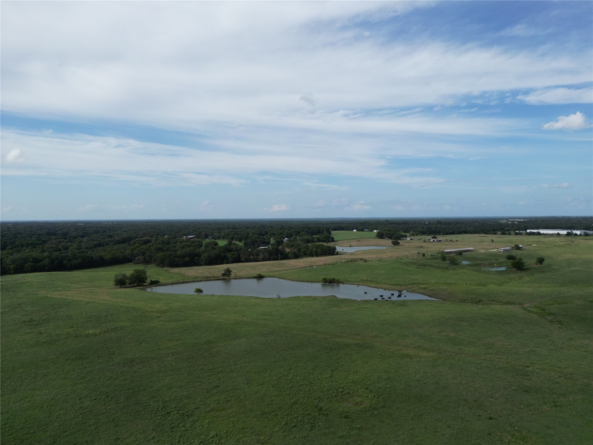 580 Vz County Road1819 Grand Saline TX 75140