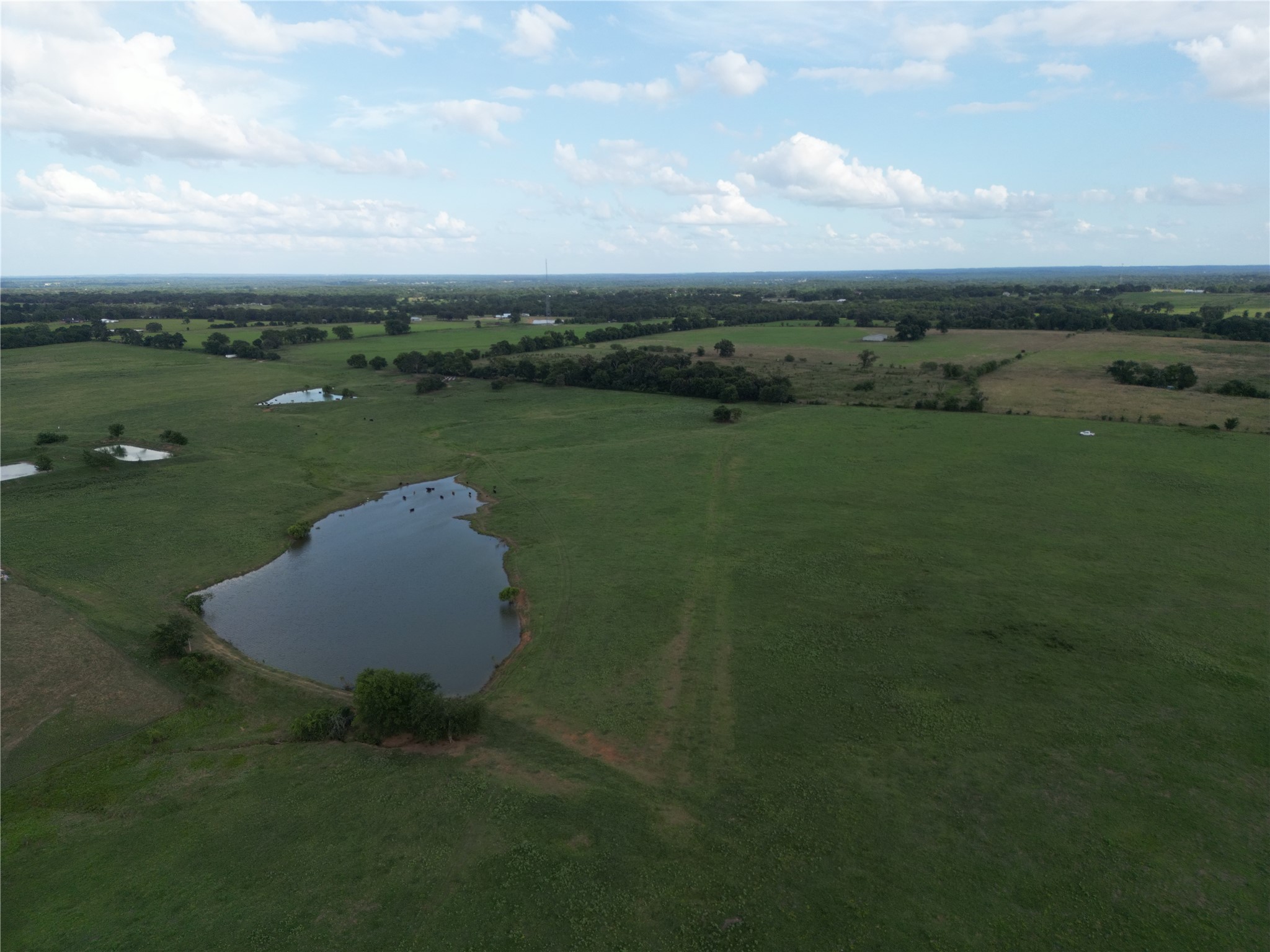 580 Vz County Road1819 Grand Saline TX 75140