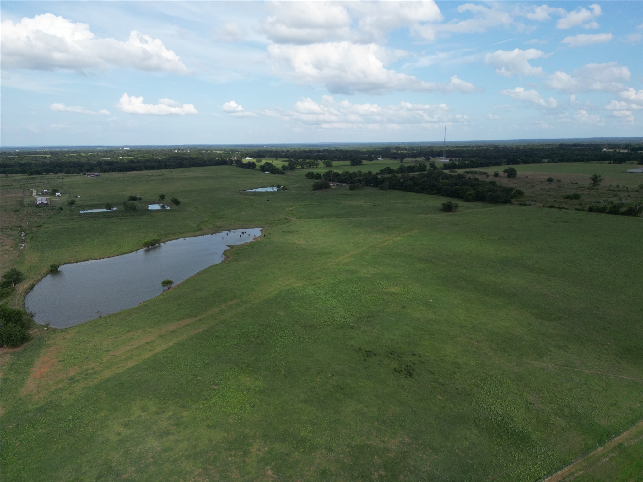 580 Vz County Road1819 Grand Saline TX 75140