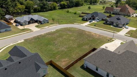 585 Imagine Drive Lindale TX 75771