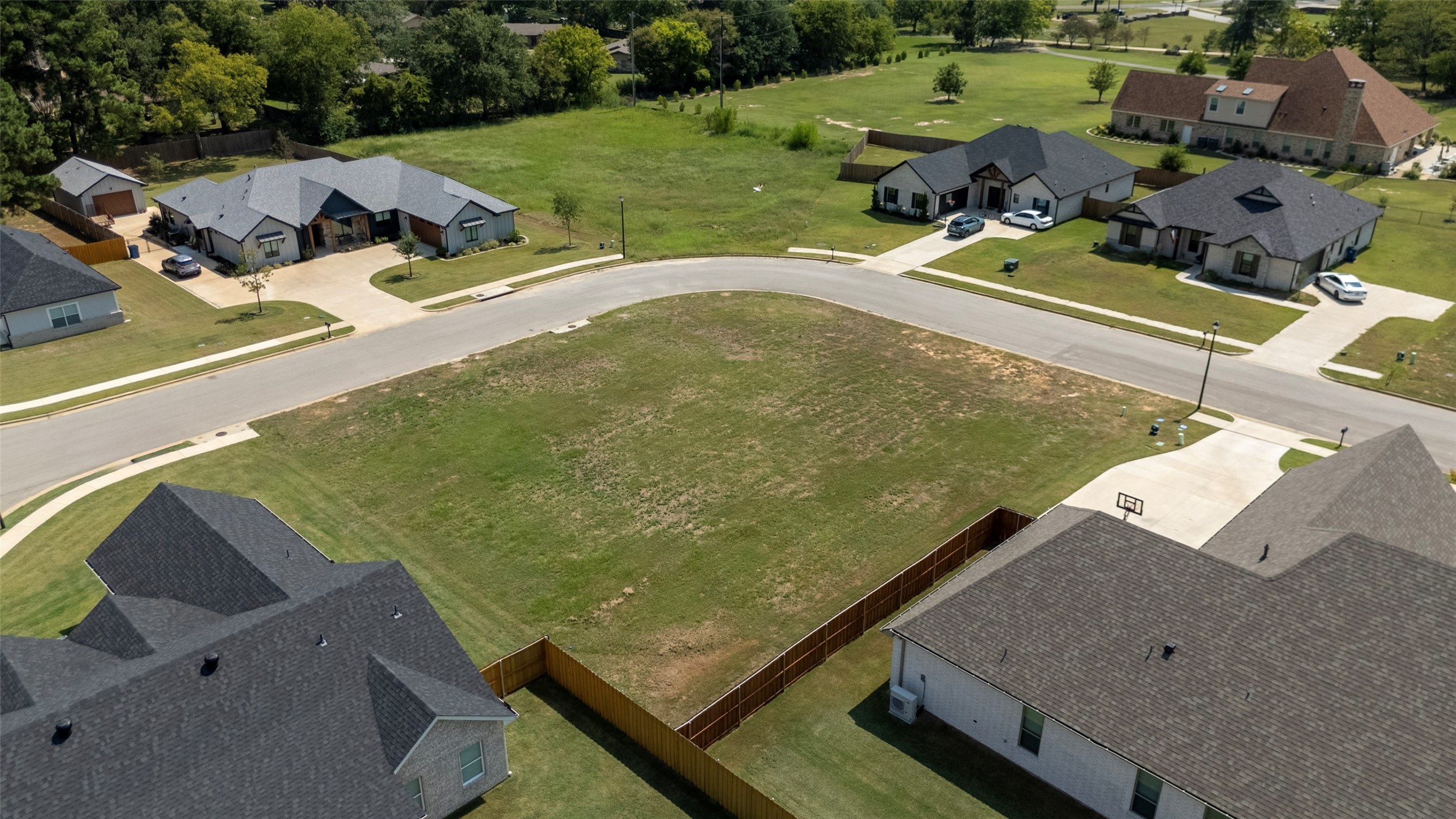 585 Imagine Drive Lindale TX 75771