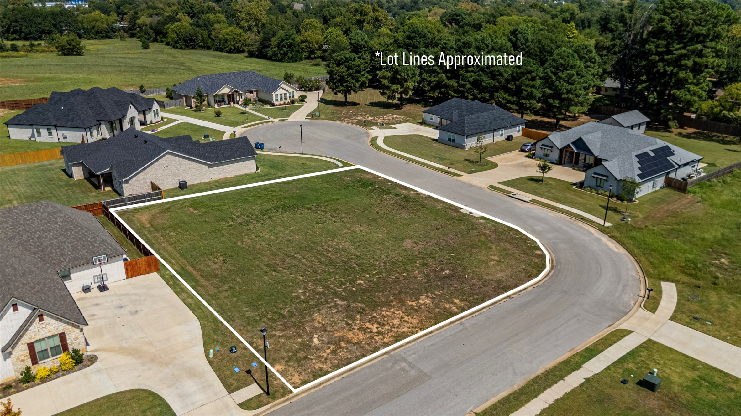 585 Imagine Drive Lindale TX 75771