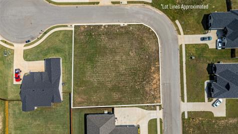585 Imagine Drive Lindale TX 75771