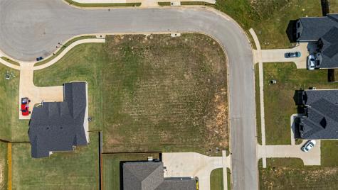 585 Imagine Drive Lindale TX 75771
