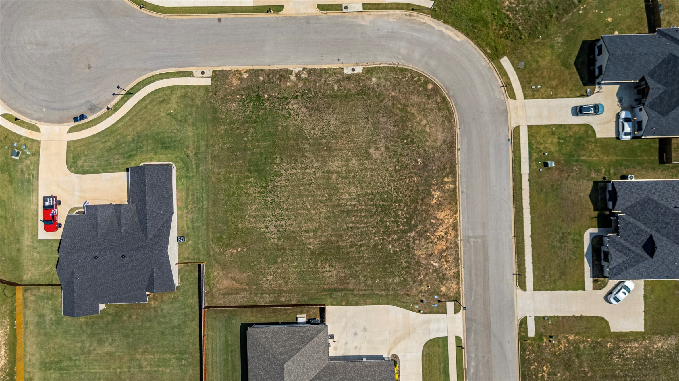 585 Imagine Drive Lindale TX 75771