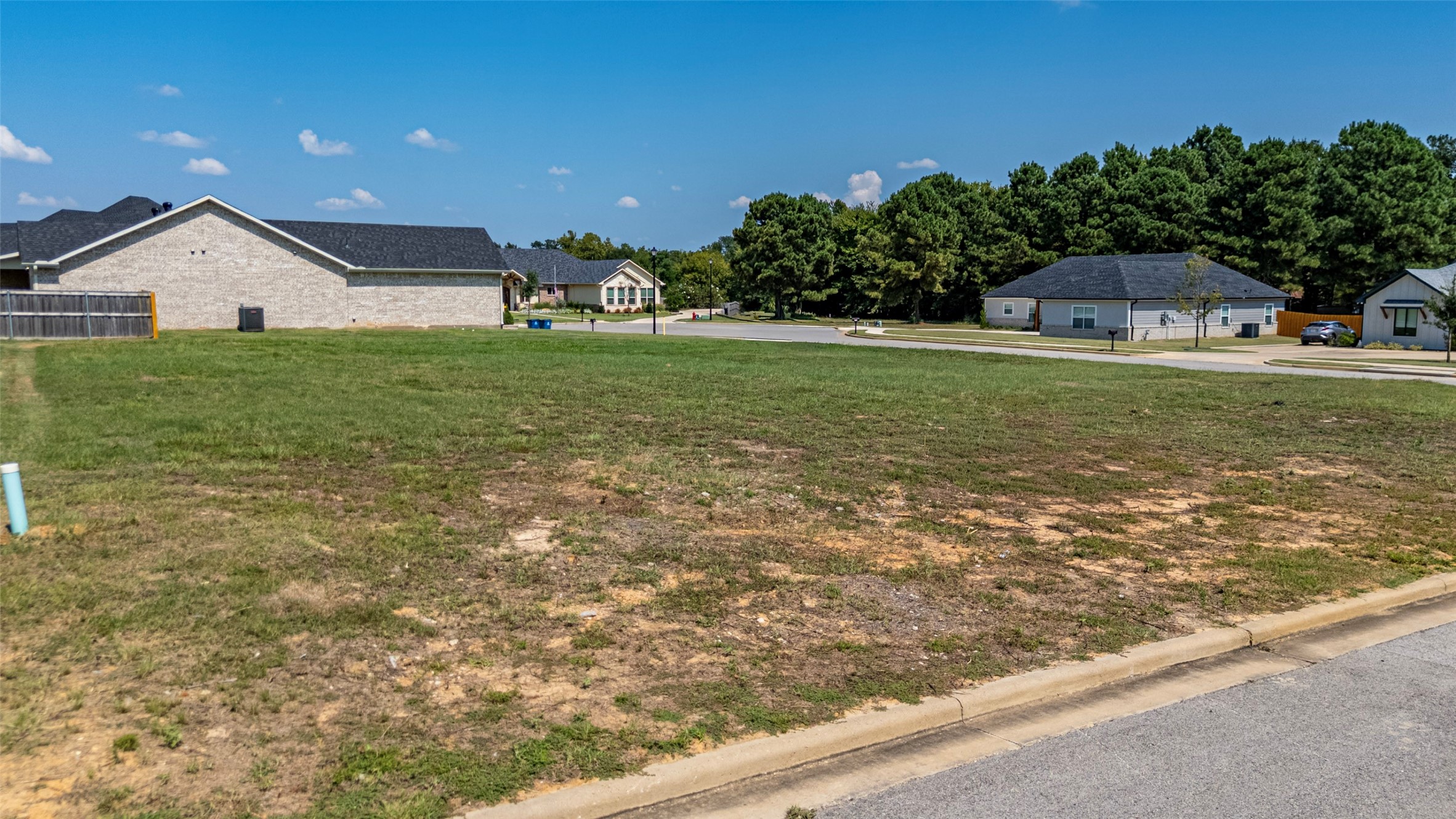 585 Imagine Drive Lindale TX 75771