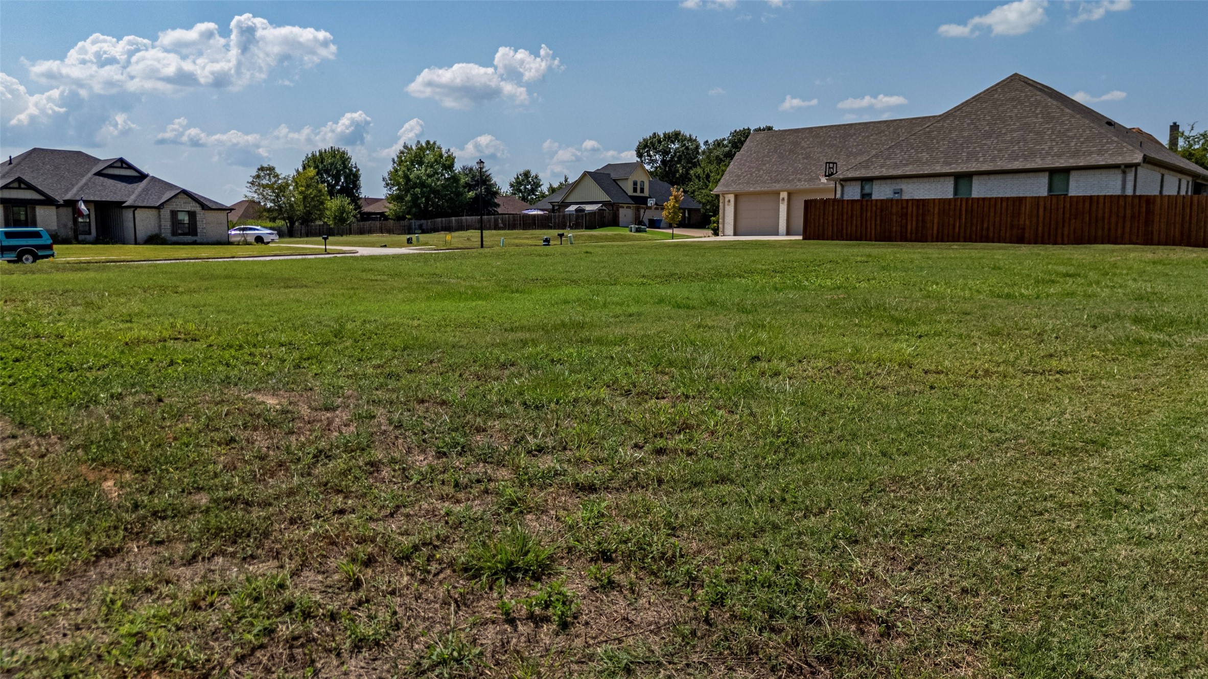 585 Imagine Drive Lindale TX 75771
