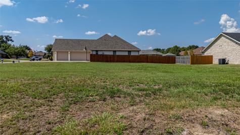 585 Imagine Drive Lindale TX 75771