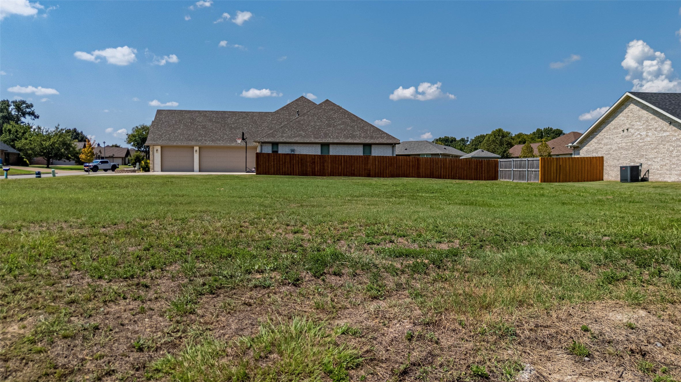 585 Imagine Drive Lindale TX 75771