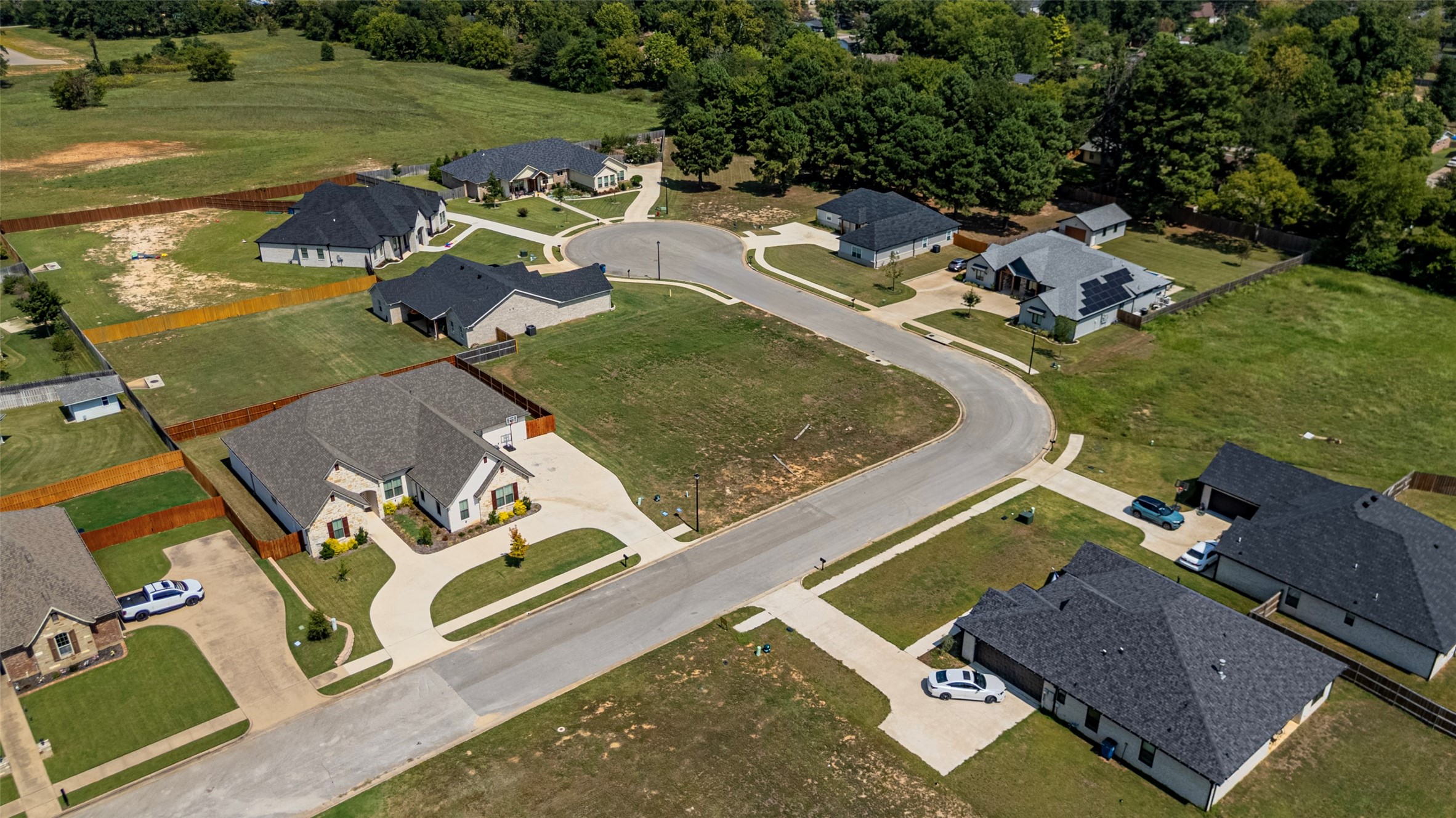 585 Imagine Drive Lindale TX 75771