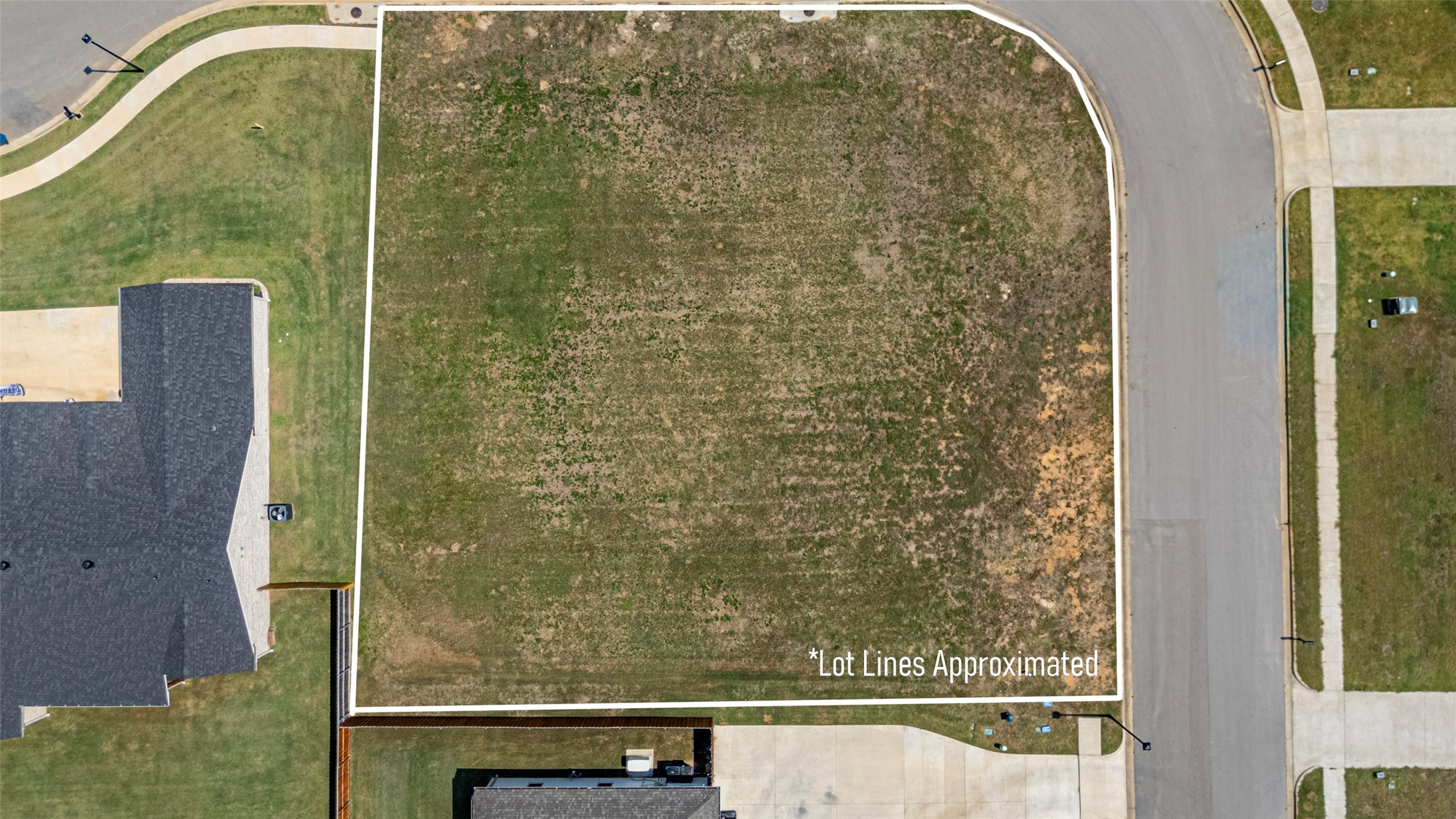 585 Imagine Drive Lindale TX 75771
