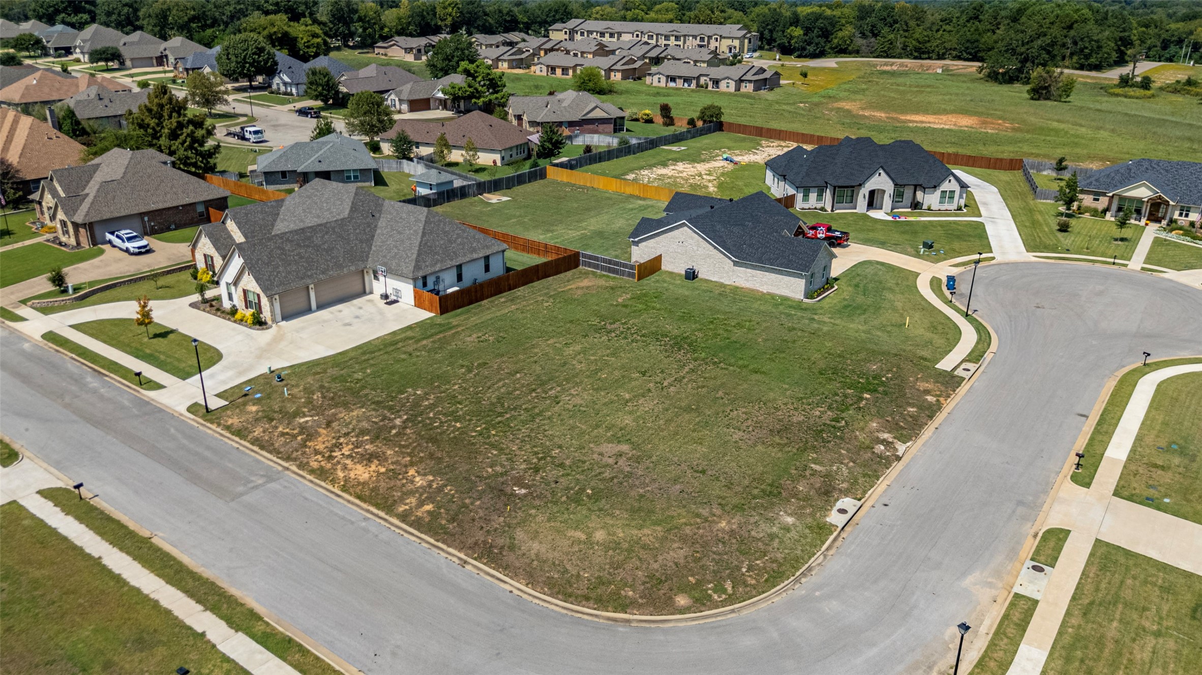 585 Imagine Drive Lindale TX 75771