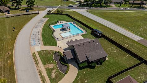 585 Imagine Drive Lindale TX 75771
