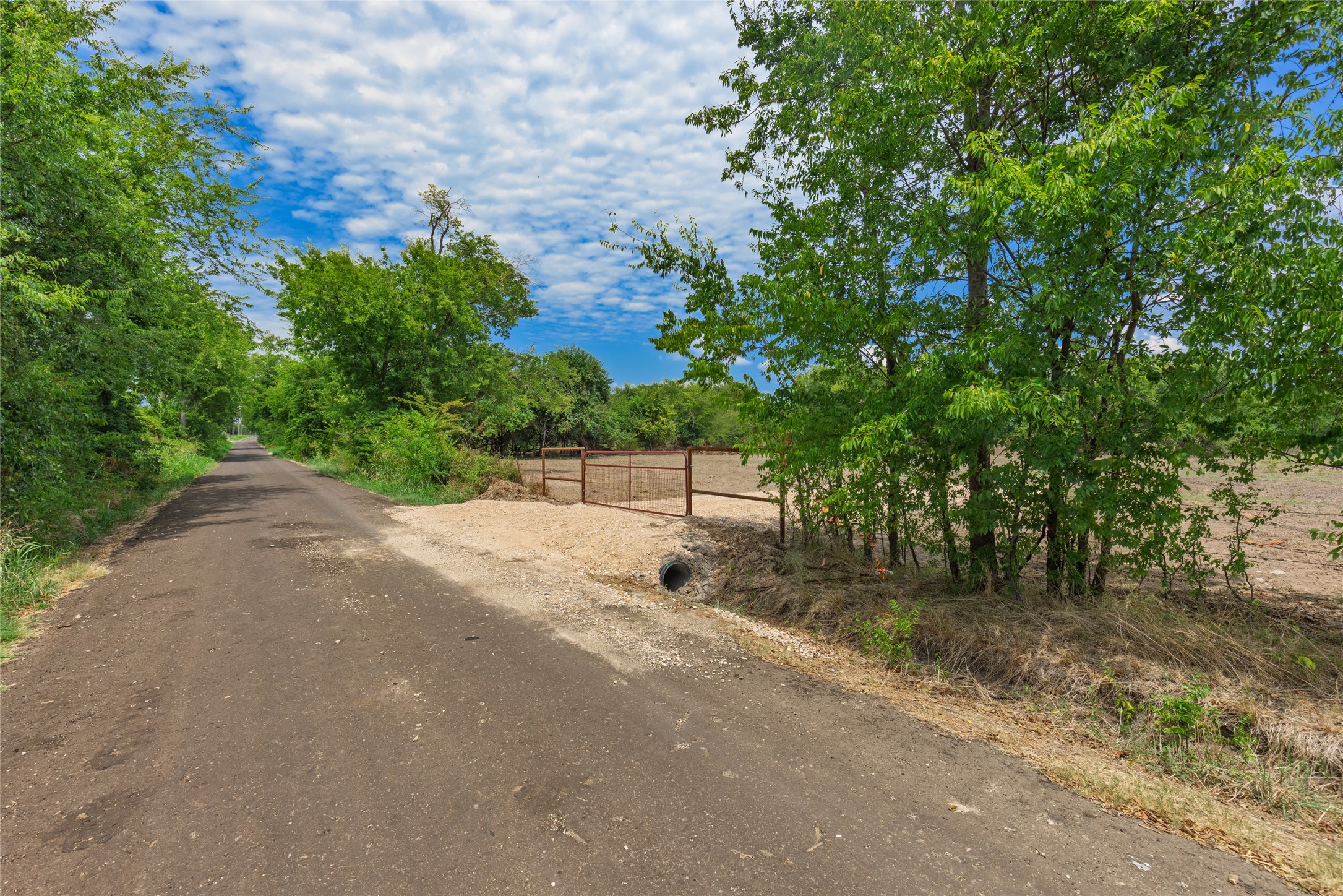 2446 County Road 4586 Sulphur Springs TX 75482
