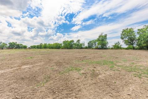 2446 County Road 4586 Sulphur Springs TX 75482