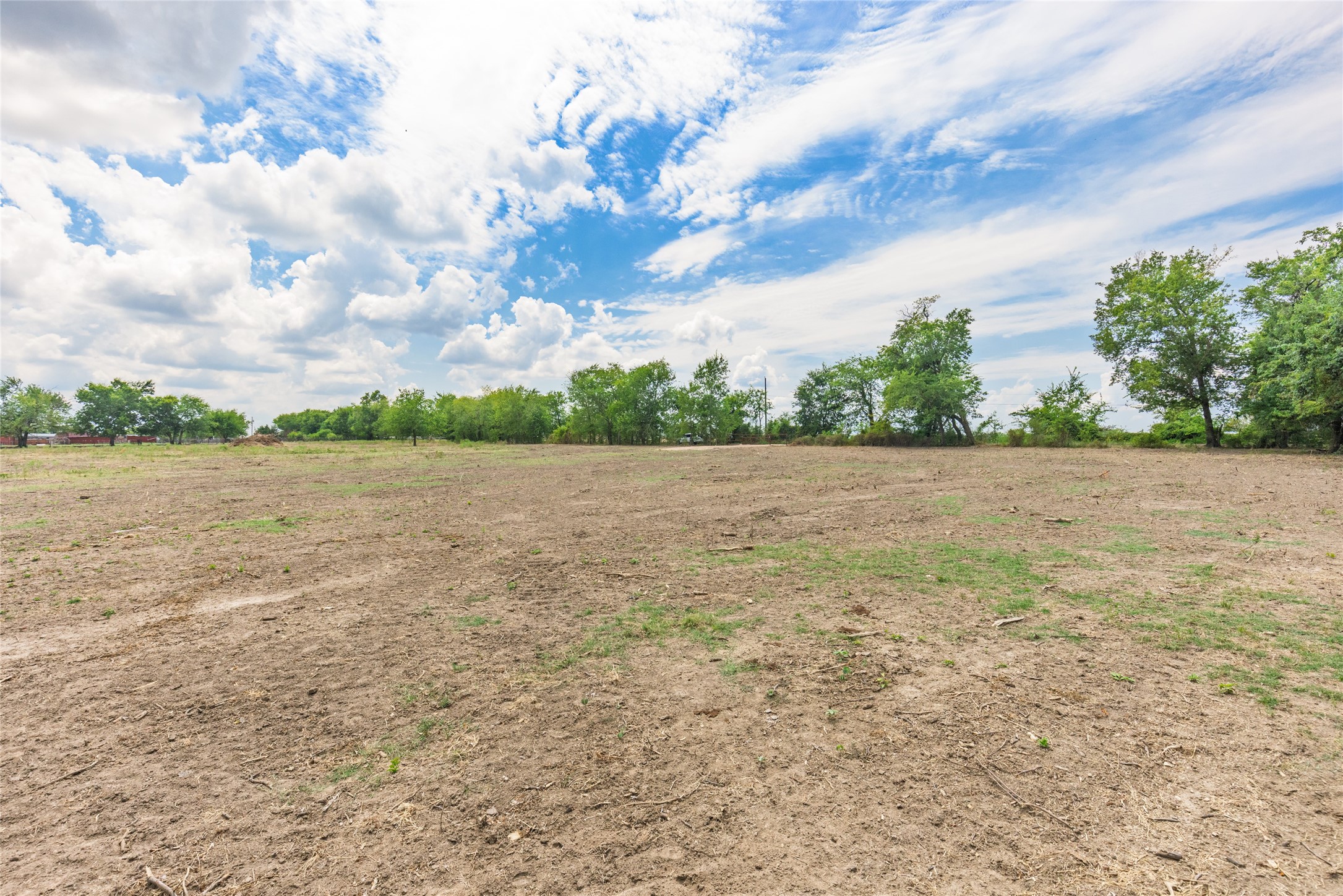 2446 County Road 4586 Sulphur Springs TX 75482