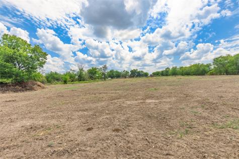 2446 County Road 4586 Sulphur Springs TX 75482