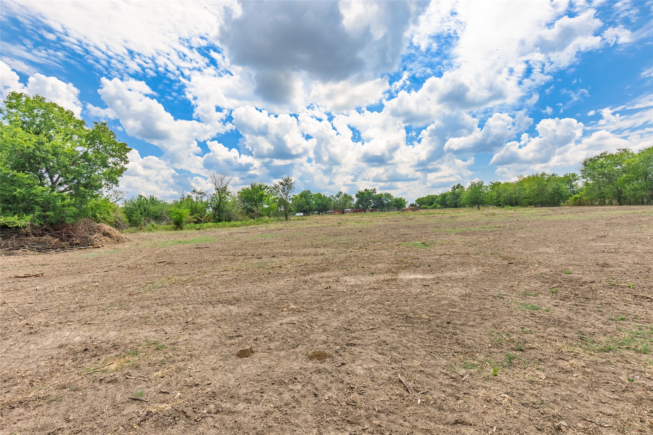 2446 County Road 4586 Sulphur Springs TX 75482