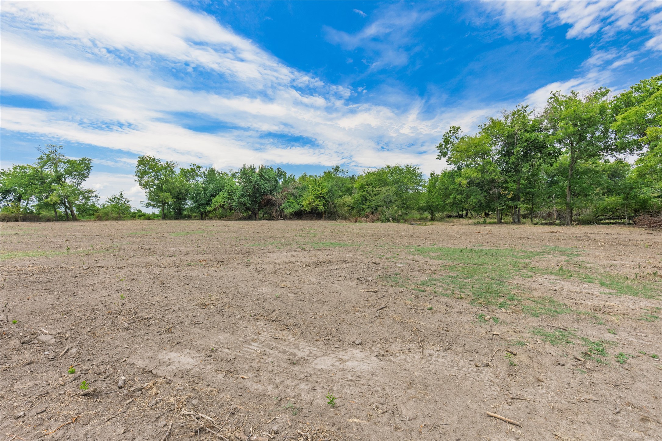 2446 County Road 4586 Sulphur Springs TX 75482
