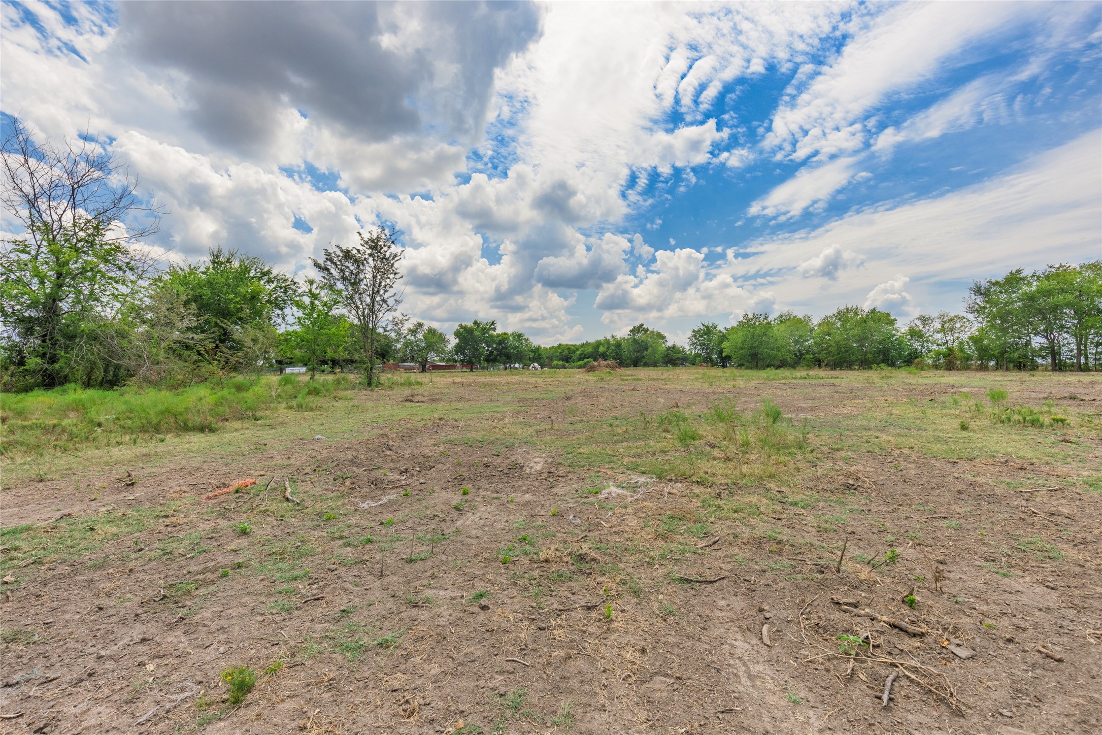 2446 County Road 4586 Sulphur Springs TX 75482