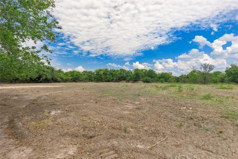 2446 County Road 4586 Sulphur Springs TX 75482
