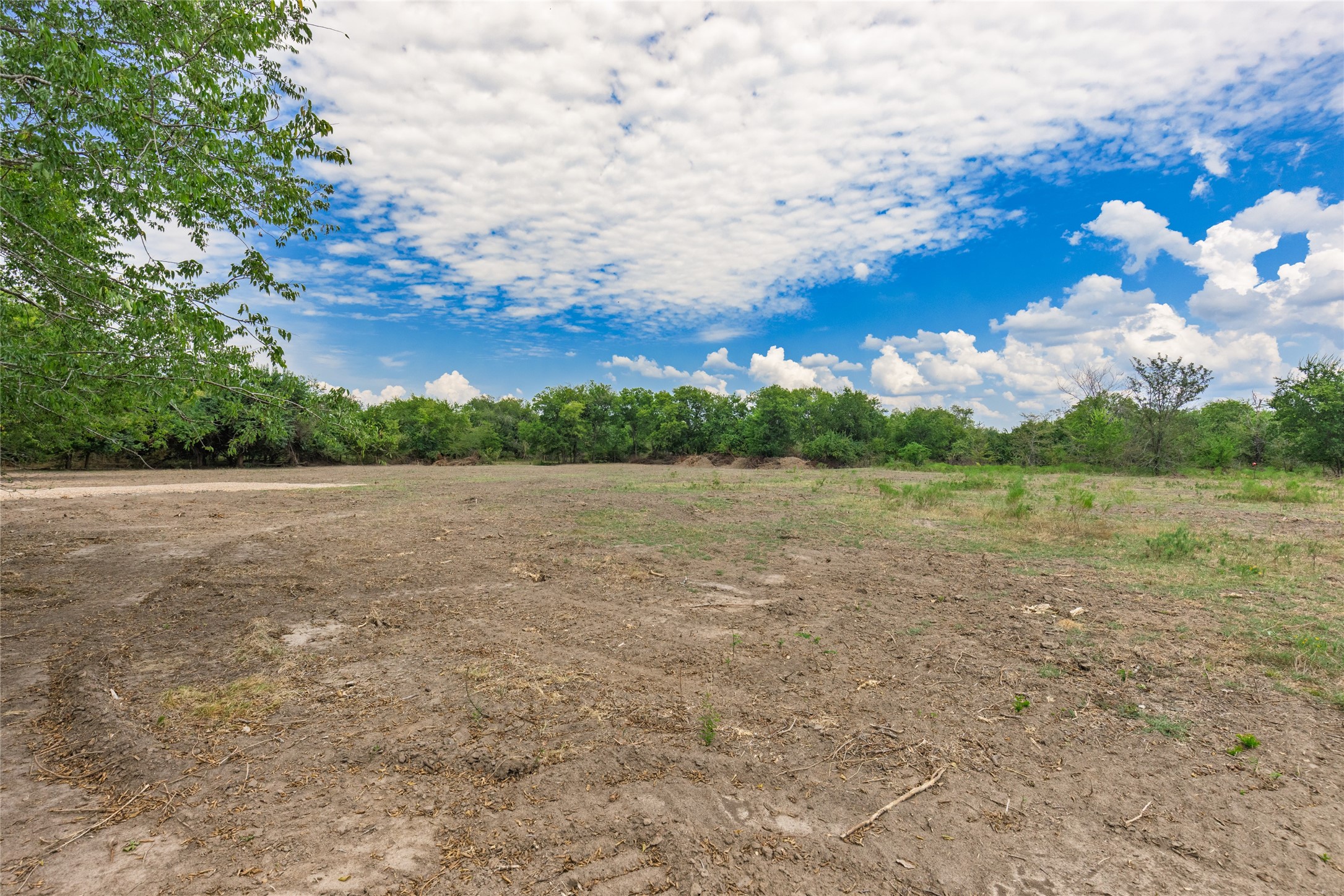 2446 County Road 4586 Sulphur Springs TX 75482