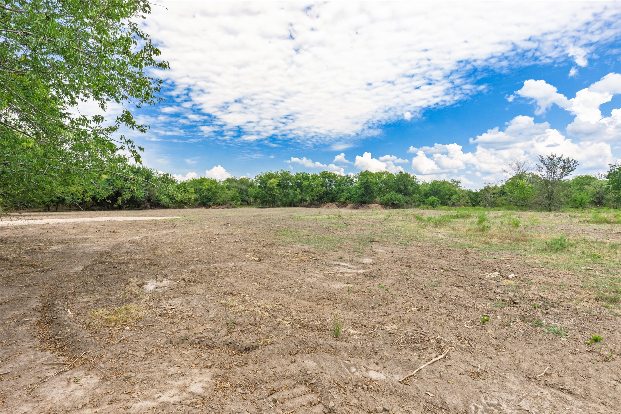 2446 County Road 4586 Sulphur Springs TX 75482