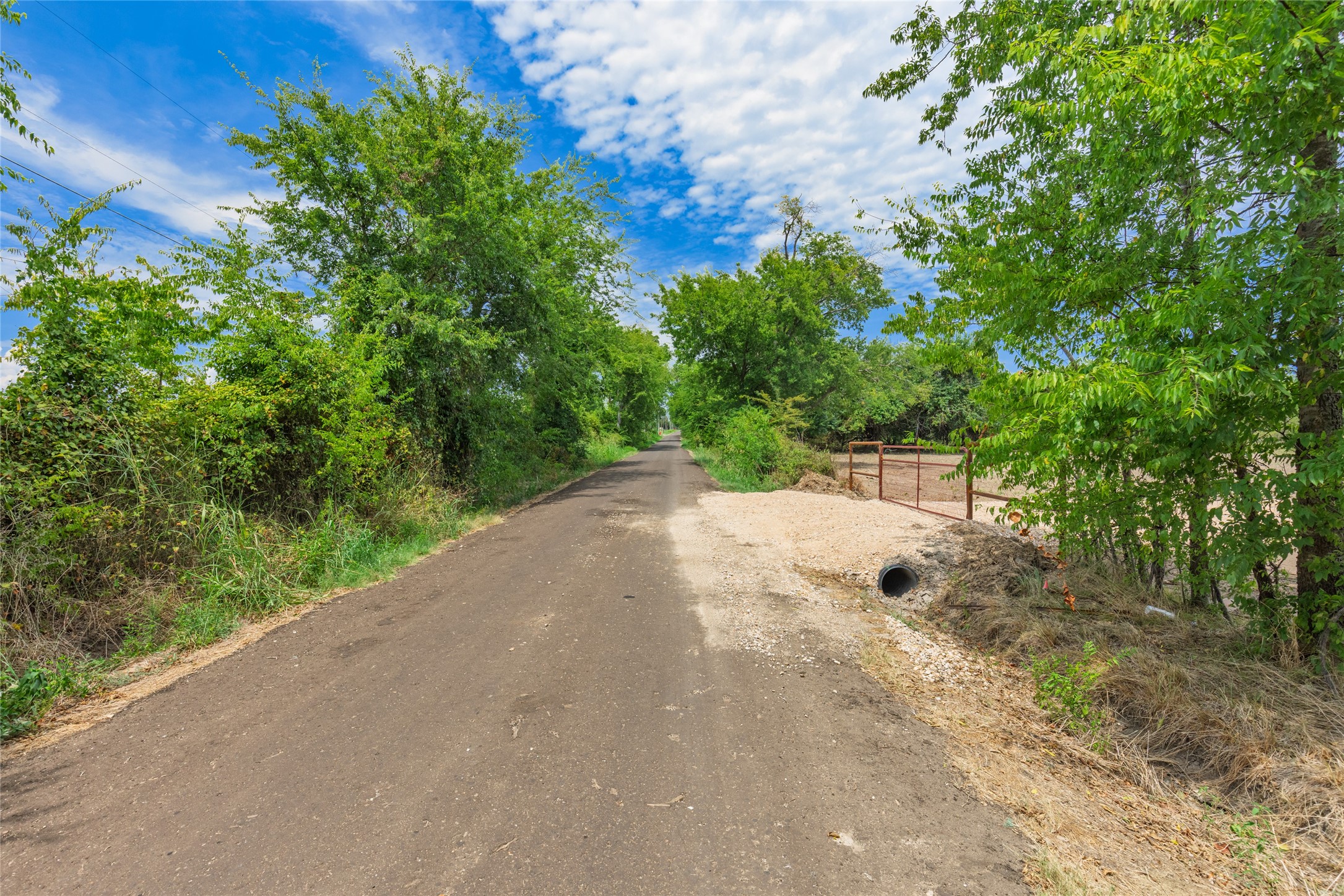 2446 County Road 4586 Sulphur Springs TX 75482
