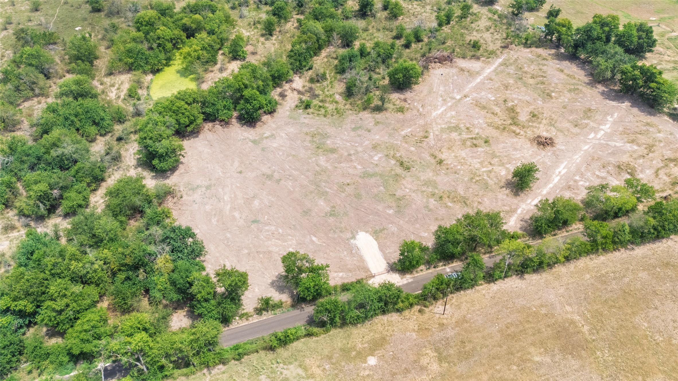 2446 County Road 4586 Sulphur Springs TX 75482