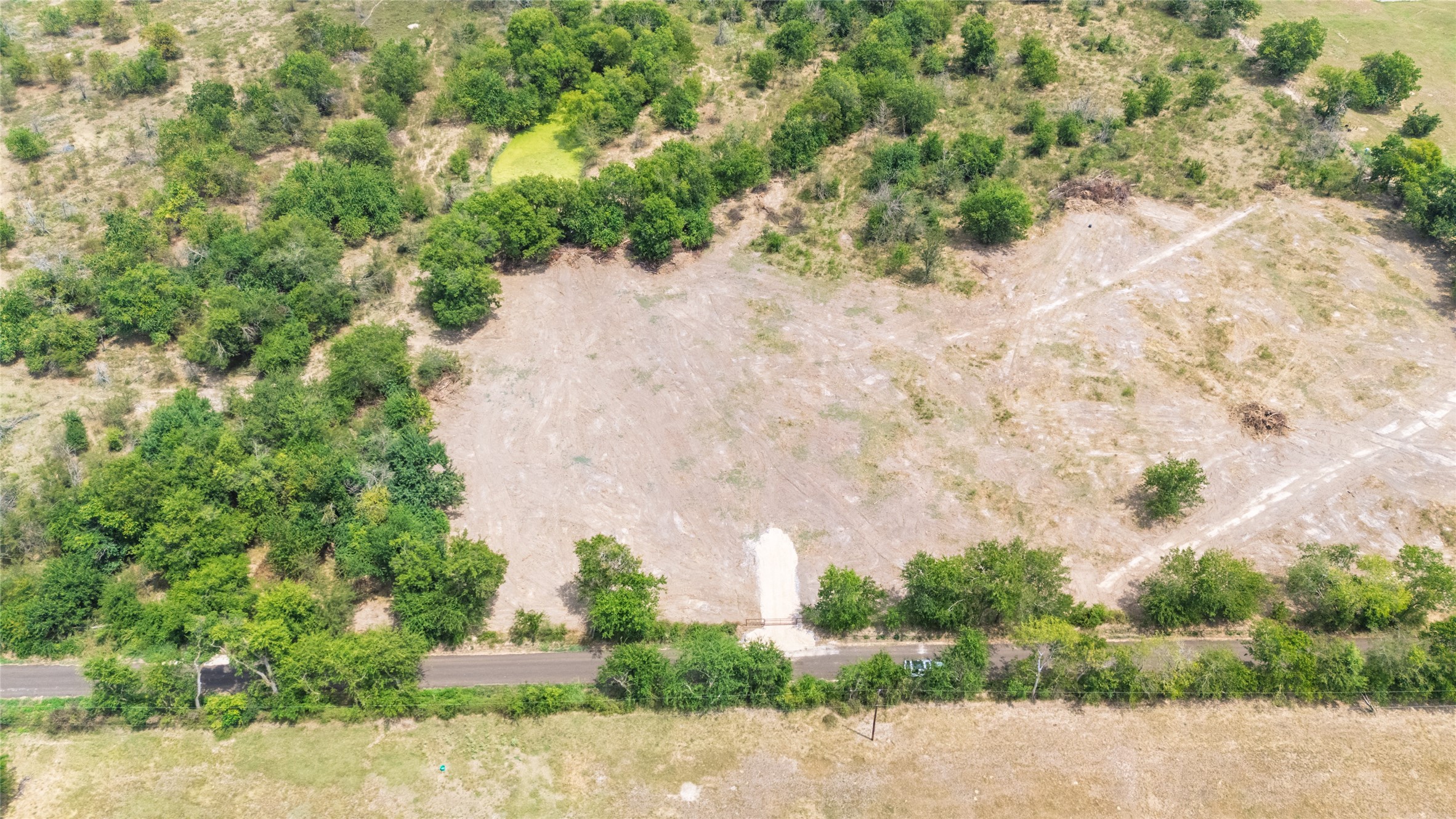 2446 County Road 4586 Sulphur Springs TX 75482