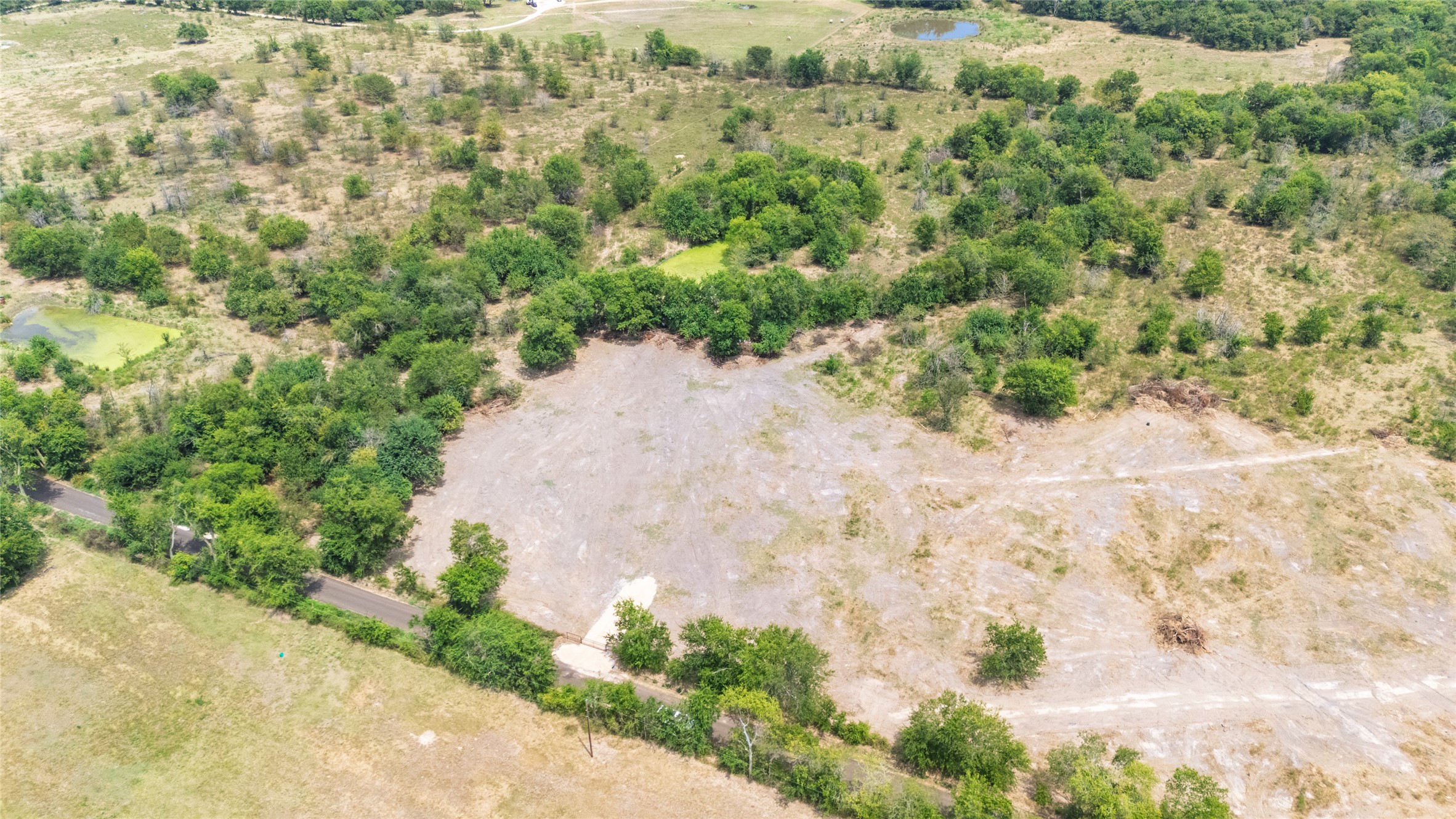 2446 County Road 4586 Sulphur Springs TX 75482
