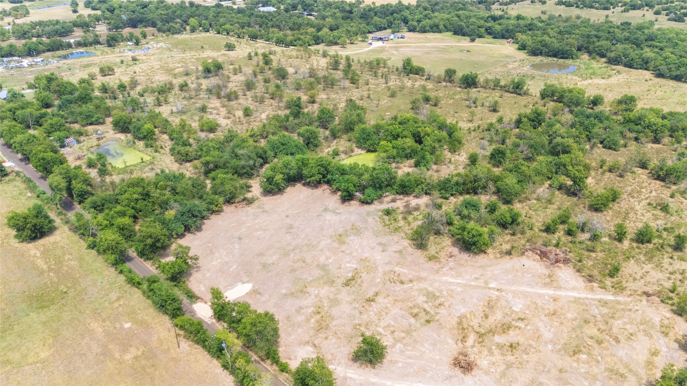 2446 County Road 4586 Sulphur Springs TX 75482
