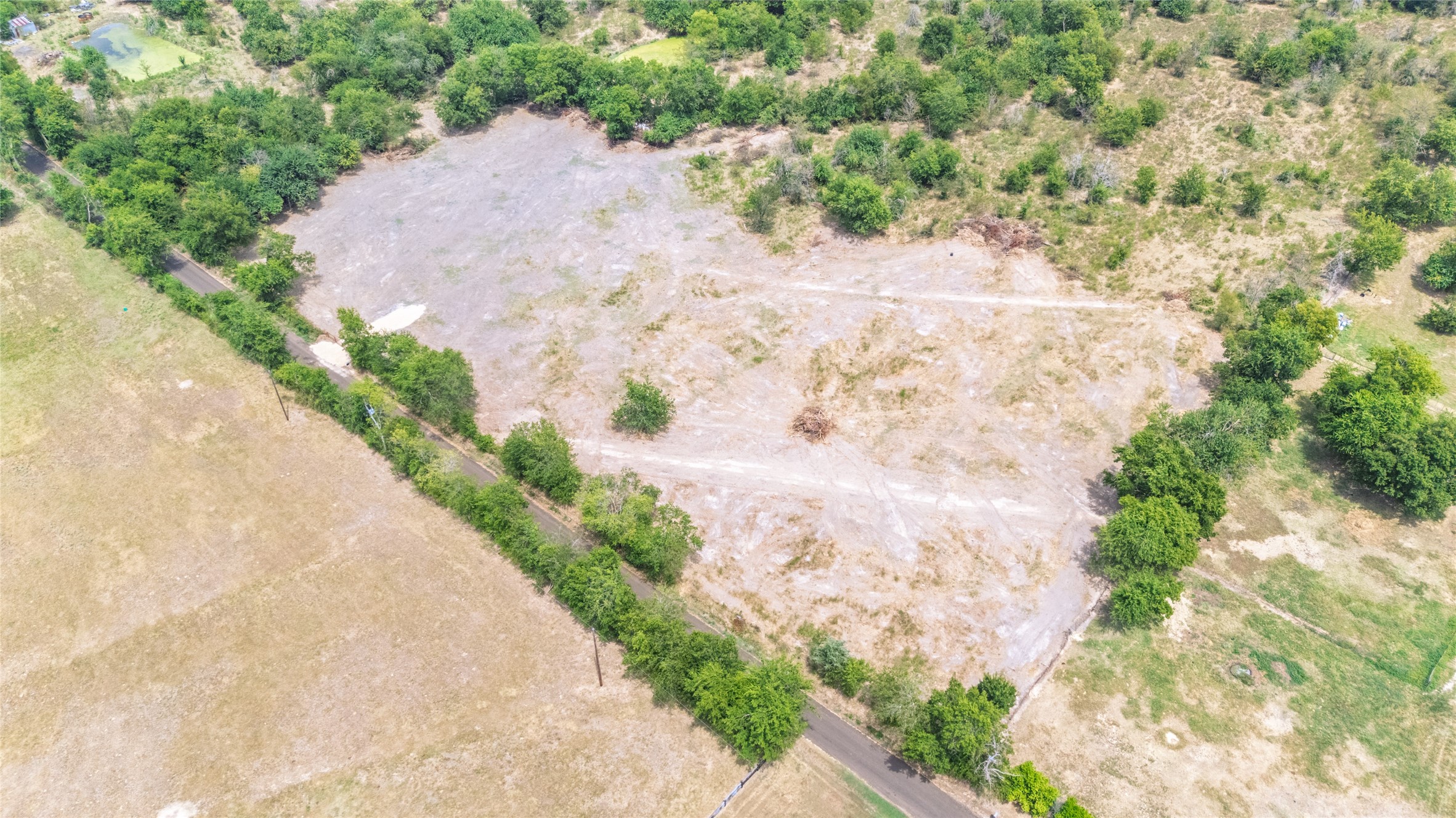 2446 County Road 4586 Sulphur Springs TX 75482